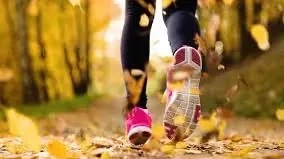 Photographie : Vrai ou faux : il ne faut pas manger avant de faire du sport